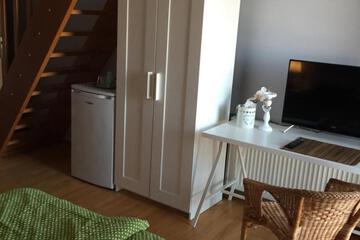 Photo 34