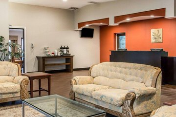 Hotel Interior 14 of 46