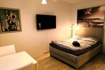 Photo 7