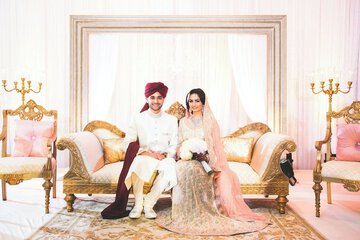 Ballroom/Hall 87 of 104