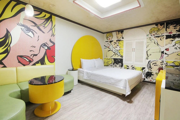 hotel_rooms