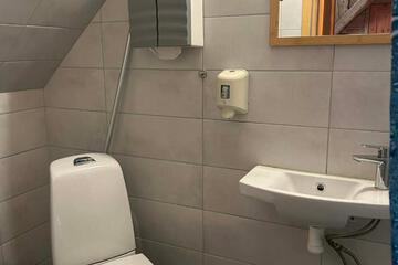 Photo 48