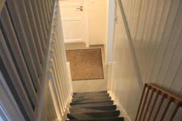 Photo 50