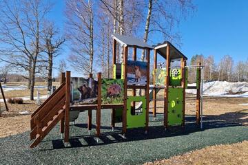 Photo 41