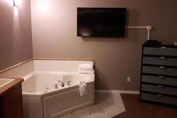 Photo 12