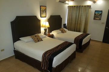 guest_rooms