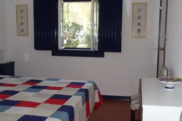 guest_rooms