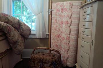 Photo 41