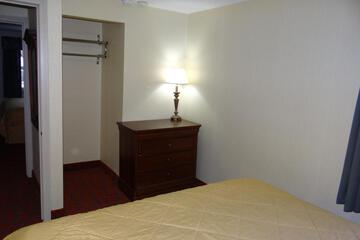Photo 35