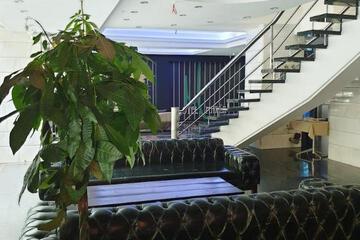 Photo 25