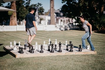 Children's activities