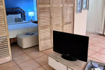 guest_rooms