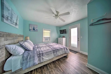 guest_rooms