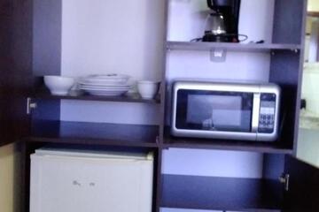 Photo 24