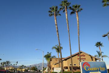 Hotel 4 of 60