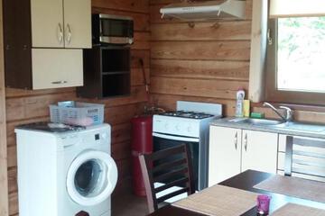 Photo 42