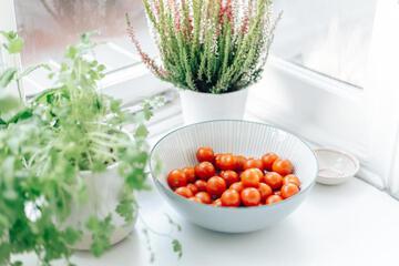 Photo 24