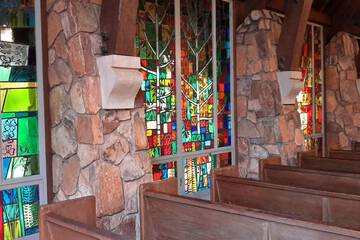 Chapel