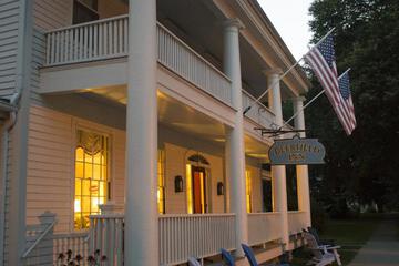 Photo 27
