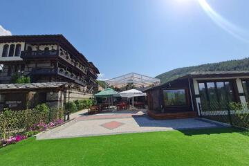Photo 74