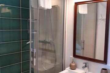 Photo 44
