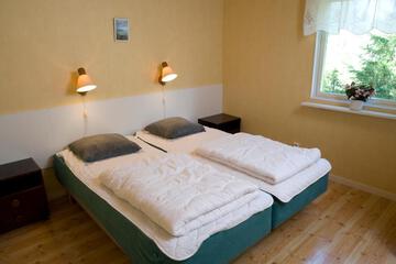 Photo 33