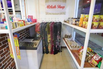 Photo 21