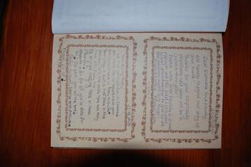 Photo 34