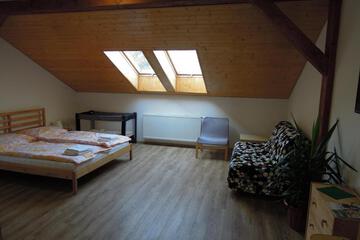 Photo 33