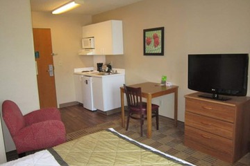 Photo 29
