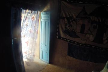 Photo 35
