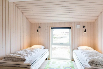 guest_rooms