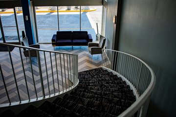 Hotel Interior 38 of 51