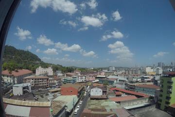 Photo 44