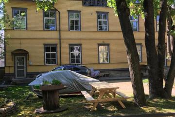 Photo 17
