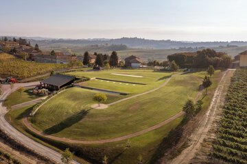 Winery