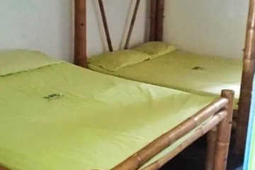 guest_rooms