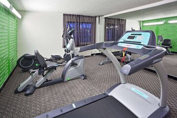 Health and Fitness 39 of 42