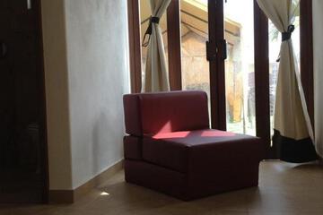 Photo 33