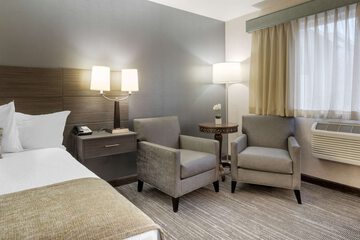 Room 44 of 51