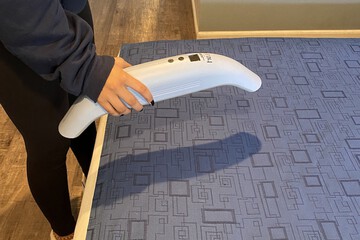 Cleanliness standards