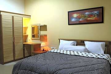 Photo 47