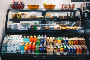 Dining 37 of 69