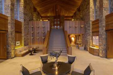 Bar/Lounge