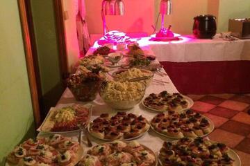 Photo 31