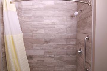 Room 40 of 52