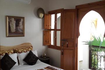 Photo 30