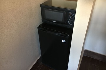 Room 4 of 19