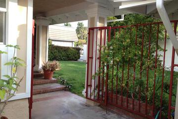 Photo 52