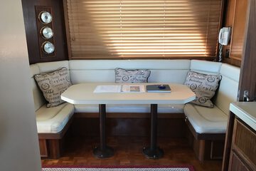 Breakfast/Coffee Service 25 of 29